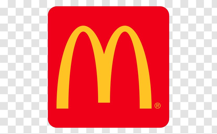 McDonald's Image Logo Computer Icons Clip Art - Mcdonalds Transparent PNG