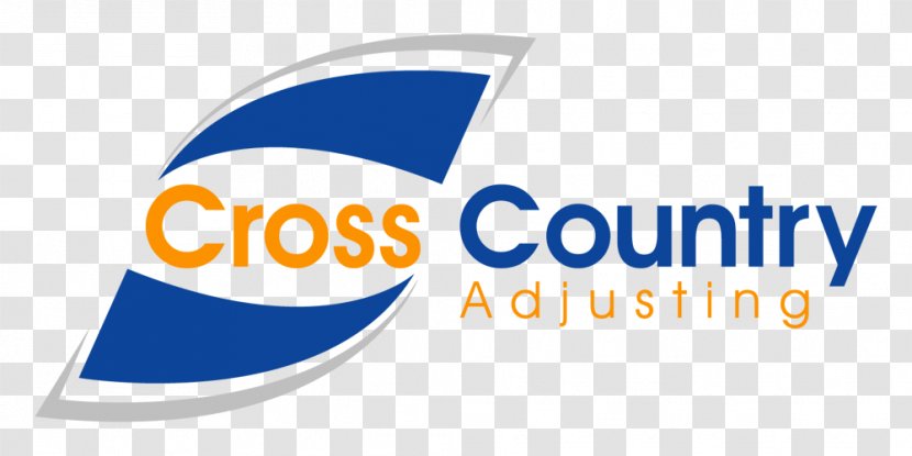 Claims Adjuster No-fault Insurance Business Résumé - Cross Country Transparent PNG