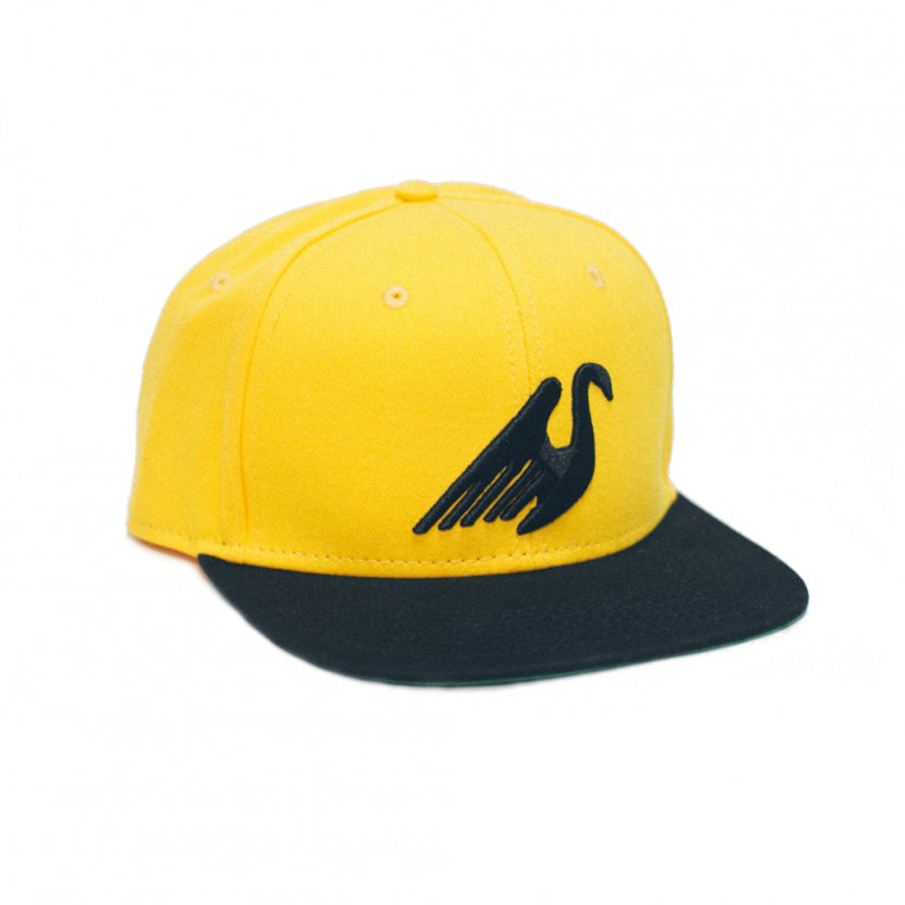 Sixne Concept Store Hat Baseball Cap Headgear Transparent PNG