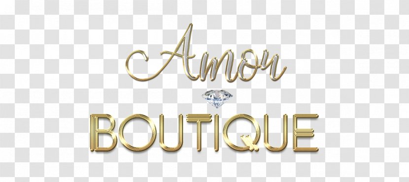 Amor Boutique Hotel Fashion Love Shopping - Eyelashes Transparent PNG