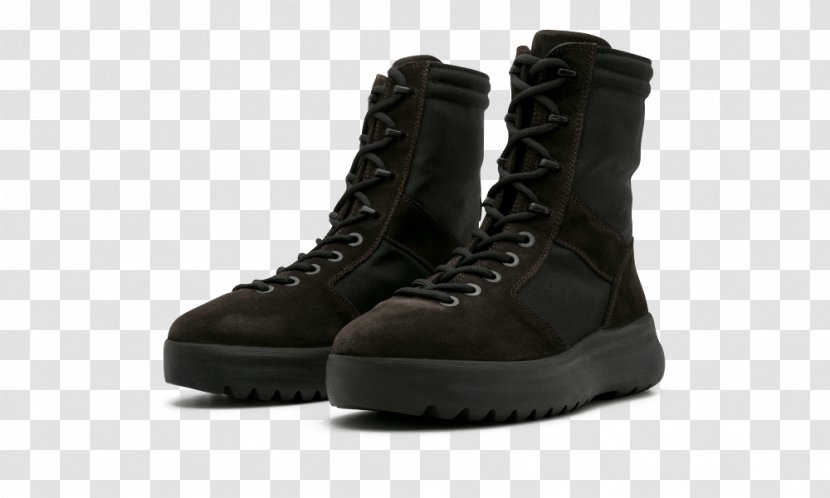 adidas yeezy winter boots