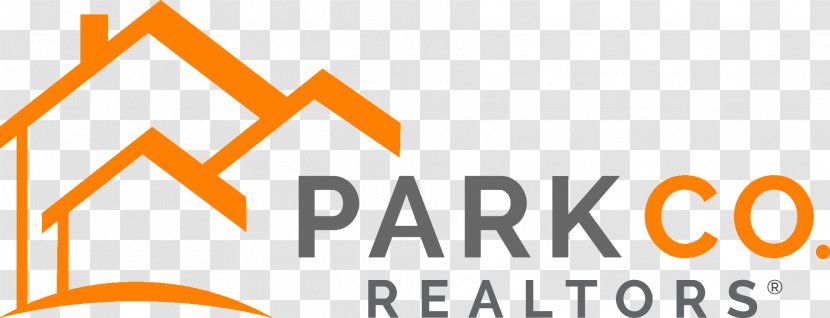 Park Co. Realtors Real Estate Fargo–Moorhead Agent Co.: Richert Brenda - House - North Dakota Transparent PNG