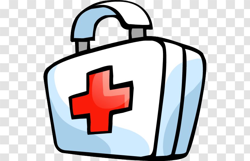 First Aid Kits Pharmaceutical Drug Drawing Supplies Clip Art - Neonate - Wiki Transparent PNG