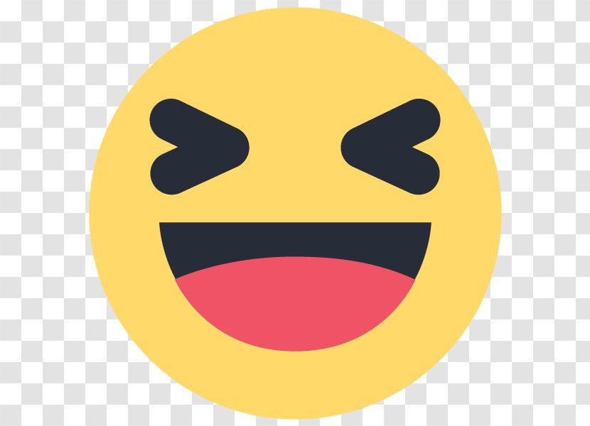 Face With Tears Of Joy Emoji Smiley Emoticon Facebook Transparent PNG