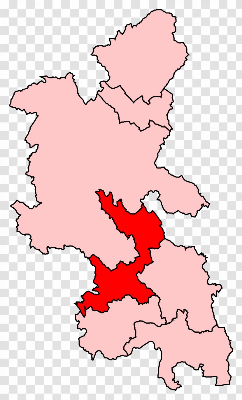 Aylesbury Aston Clinton Vale Of Clwyd Electoral District Parliament - United Kingdom Transparent PNG