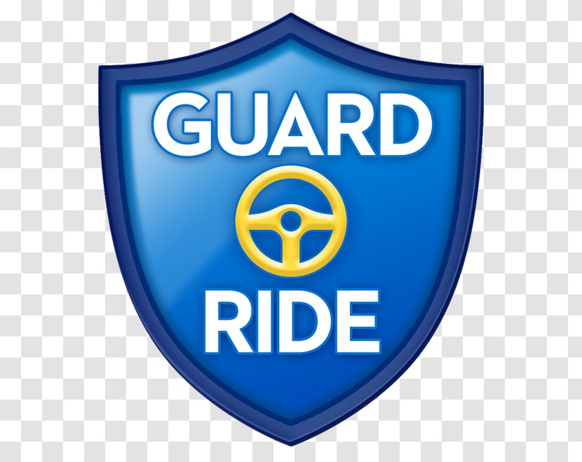 Logo Brand Emblem Trademark - Drunk Driving Transparent PNG
