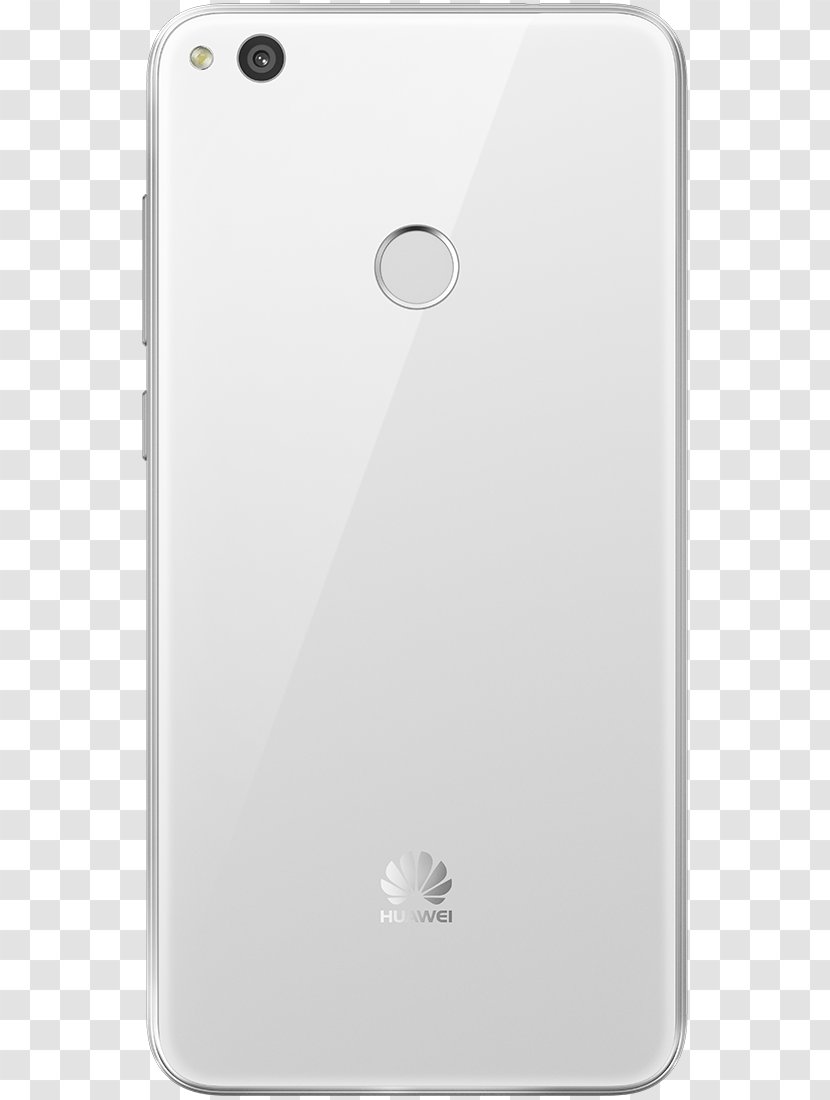 Huawei P9 Lite 2017 华为 4g Android Transparent Png