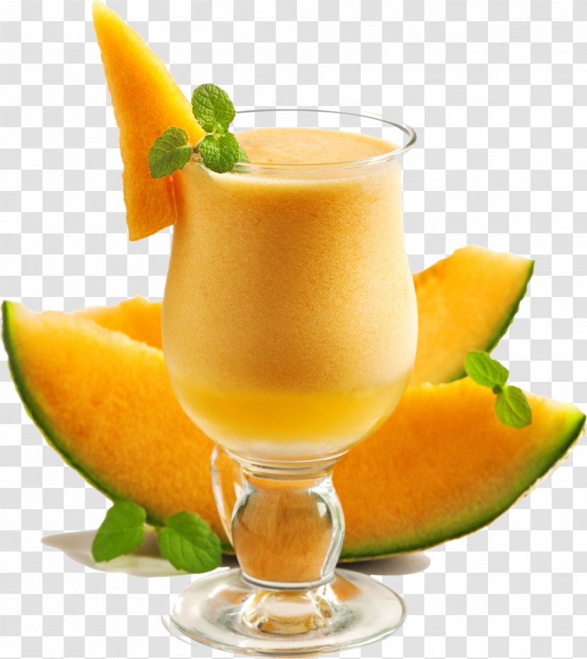 Juice Cantaloupe Drink Mix Prosciutto Electronic Cigarette Aerosol And Liquid - Summer Transparent PNG