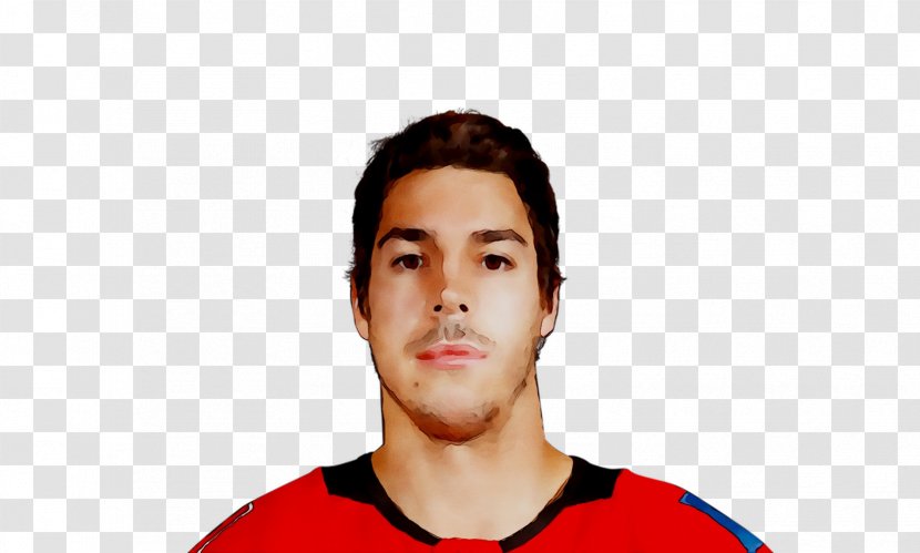 Brett Pesce Carolina Hurricanes National Hockey League New York Rangers Anaheim Ducks - Mouth - Skin Transparent PNG