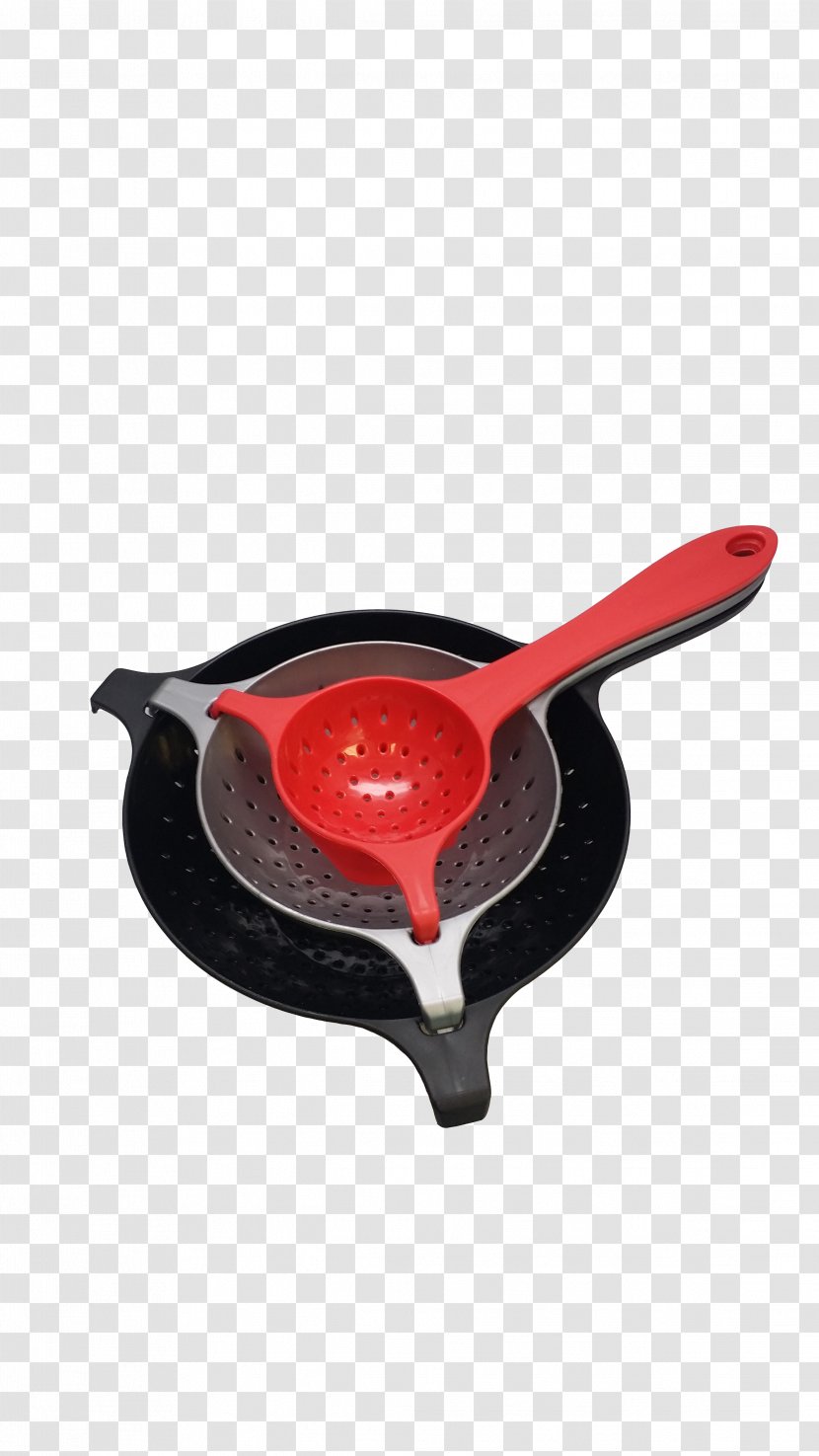 United States Lightship Frying Pan Transparent PNG