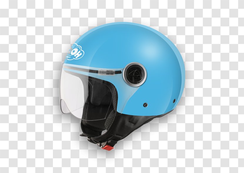 Bicycle Helmets Motorcycle Hat - Shopping Transparent PNG