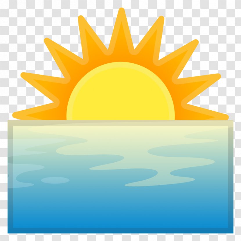 Emoji Nakai Theatre Sunrise Baltimore - Industry Transparent PNG