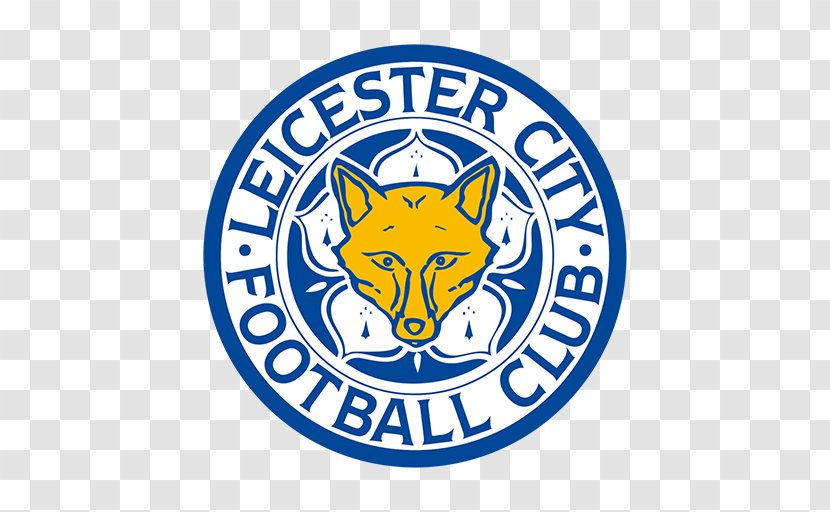 Leicester City F.C. Dream League Soccer 2014–15 Premier UEFA Champions EFL Championship - Organization - Football Transparent PNG