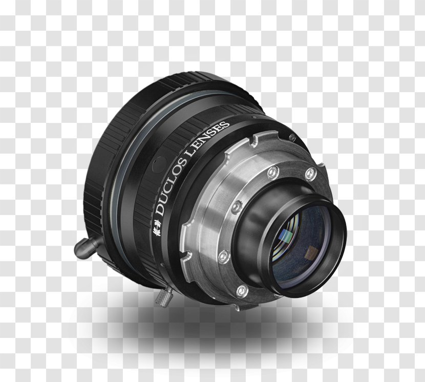 Fisheye Lens Converters Camera Anamorphic Format Canon Extender EF 2x III Transparent PNG