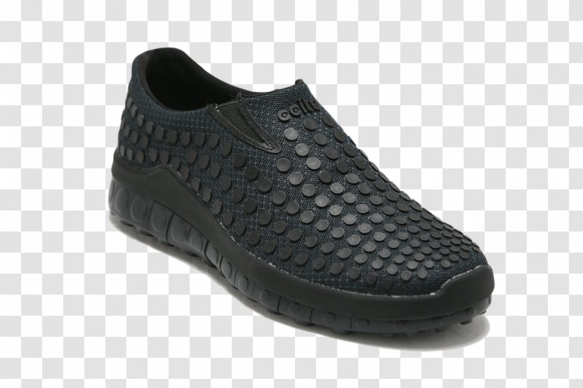 Shoe Sneakers Footwear Zulily Sportswear - Crosstraining - Bandito Transparent PNG