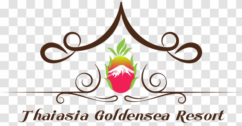 Thaiasia Goldensea Resort Hotel Accommodation Thai Cuisine Transparent PNG