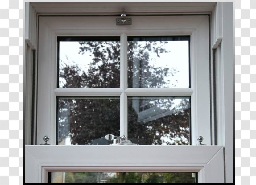 Sash Window Screens Daylighting - Glass Transparent PNG
