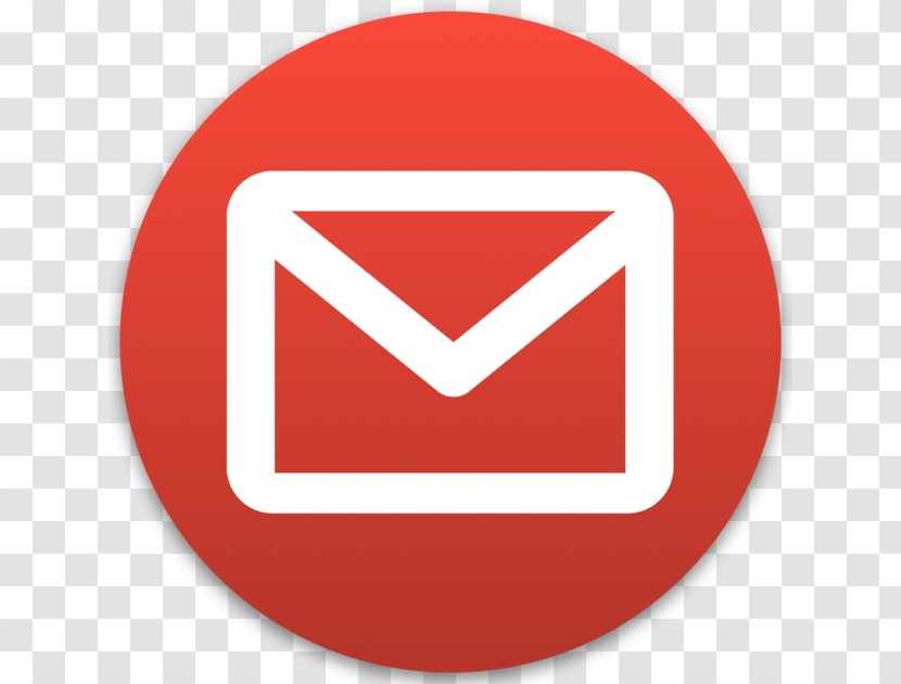 Email Client Gmail Art Tempi Communications Gmbh Transparent PNG