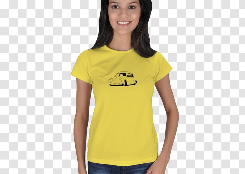 T-shirt Sleeveless Shirt Clothing Accessories - Bozkurt Transparent PNG
