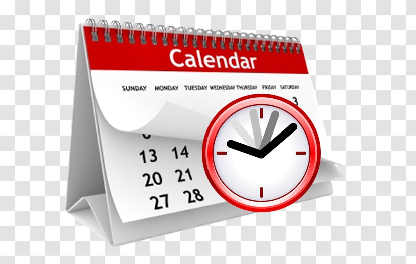 Calendar Ponca City Country Club School 0 1 - Organization Transparent PNG