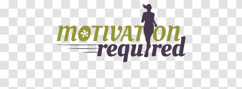 Health Physical Fitness Motivation Logo Coach - Brand Transparent PNG