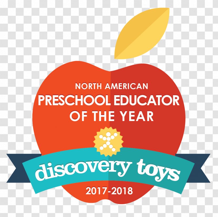 United States Discovery Toys Brand Logo - The Year Of Spring Transparent PNG