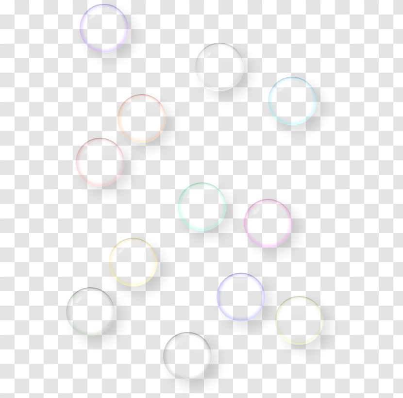 Banner Graphic Designer - Web Design - Bubble Transparent PNG