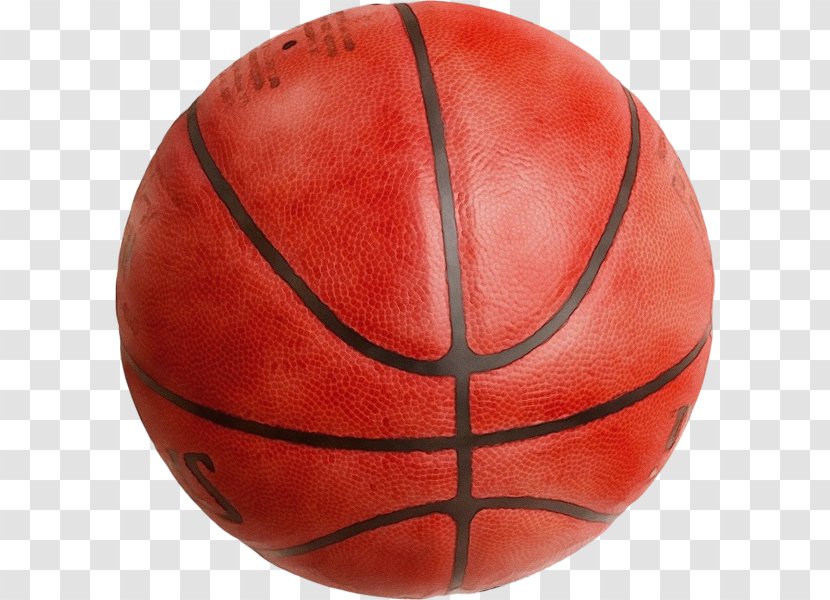Soccer Ball - Paint - Sports Transparent PNG