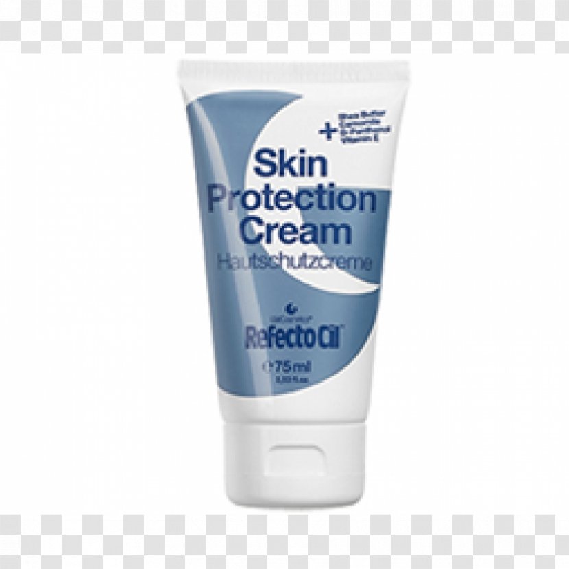 Barrier Cream Lotion Skin Eye - Fur Transparent PNG