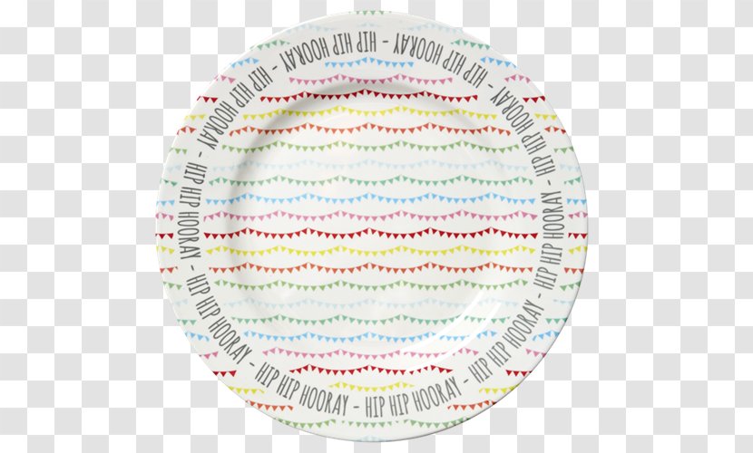 Melamine Bowl Omurice Cake Platter - Price Transparent PNG