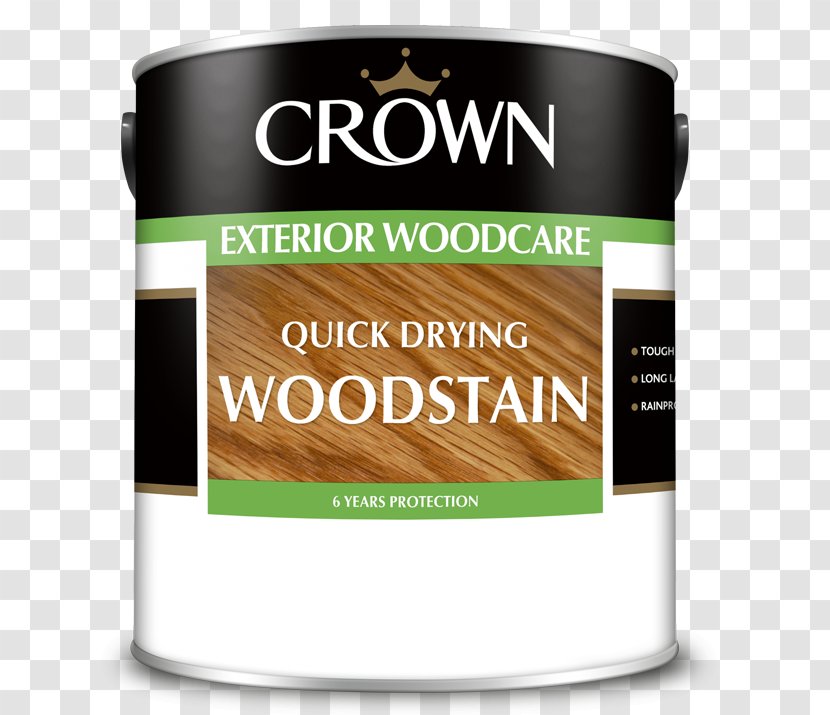Paint Sheen Crown Paints Primer Coating - Dulux Transparent PNG