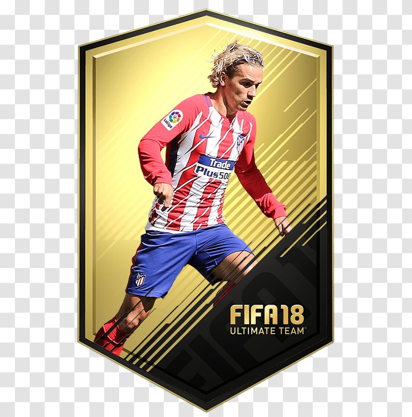 Luka Modrić FIFA 18 17 Mobile 12 - Modri%c4%87 - Fifa Transparent PNG