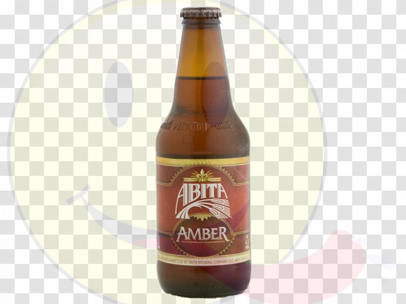 Abita Brewing Company Beer Ale Flavor By Bob Holmes, Jonathan Yen (narrator) (9781515966647) Brewery - Strawberry - Sparkling Red Wine Eastern Europe Transparent PNG
