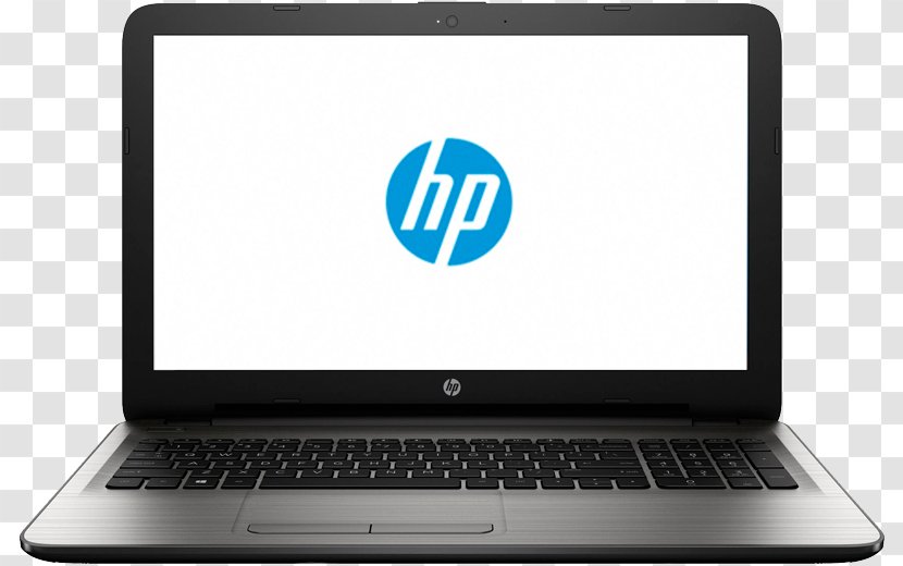 Laptop HP 255 G6 250 Hewlett-Packard Intel Core I5 Transparent PNG