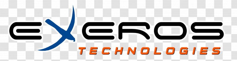 Car Exeros Technologies Snow Chains Vehicle Technology - Tracking System Transparent PNG
