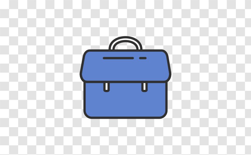 Suitcase Facebook, Inc. Labor Transparent PNG