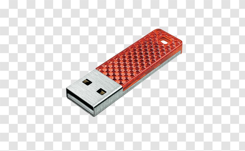 SanDisk Cruzer Facet USB Flash Drives Blade 2.0 Computer Data Storage - Sandisk Ultra Transparent PNG