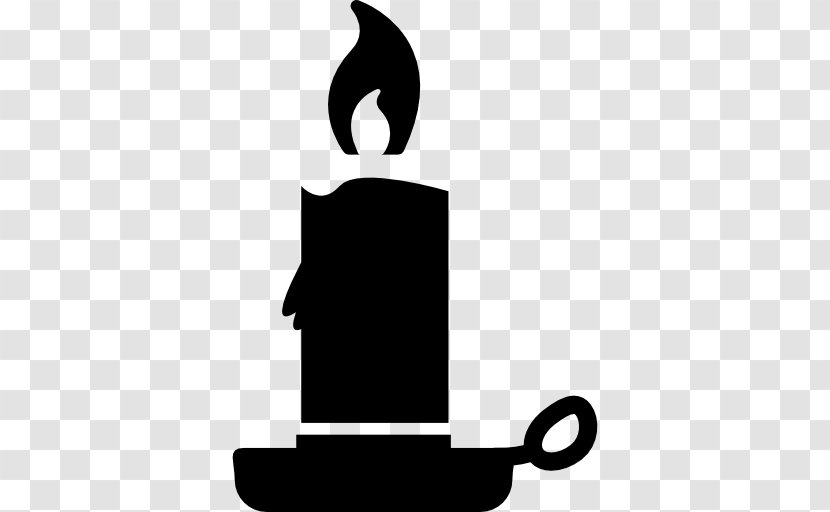 Waiting Father Life Can Begin Again: Sermons On The Sermon Mount Preacher - Cat - Candle Transparent PNG