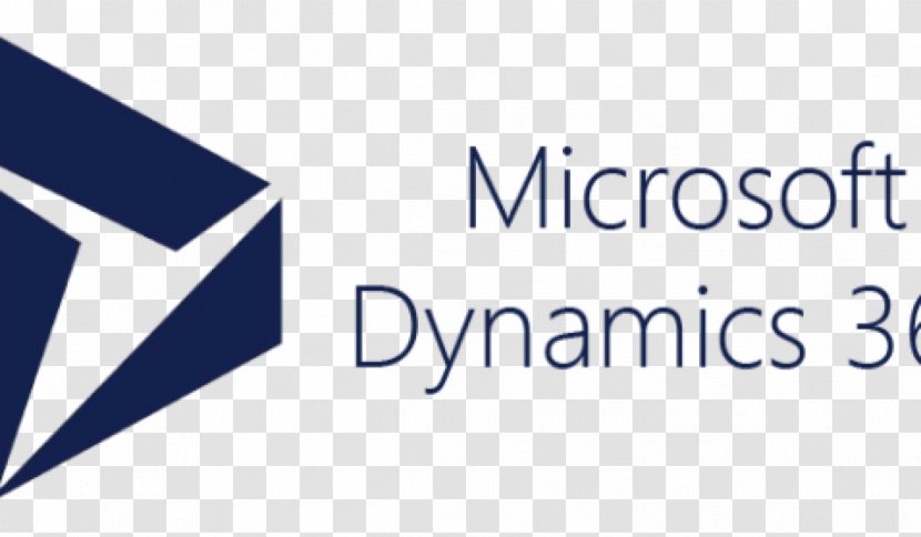 Dynamics 365 Microsoft Customer Relationship Management Business Transparent PNG