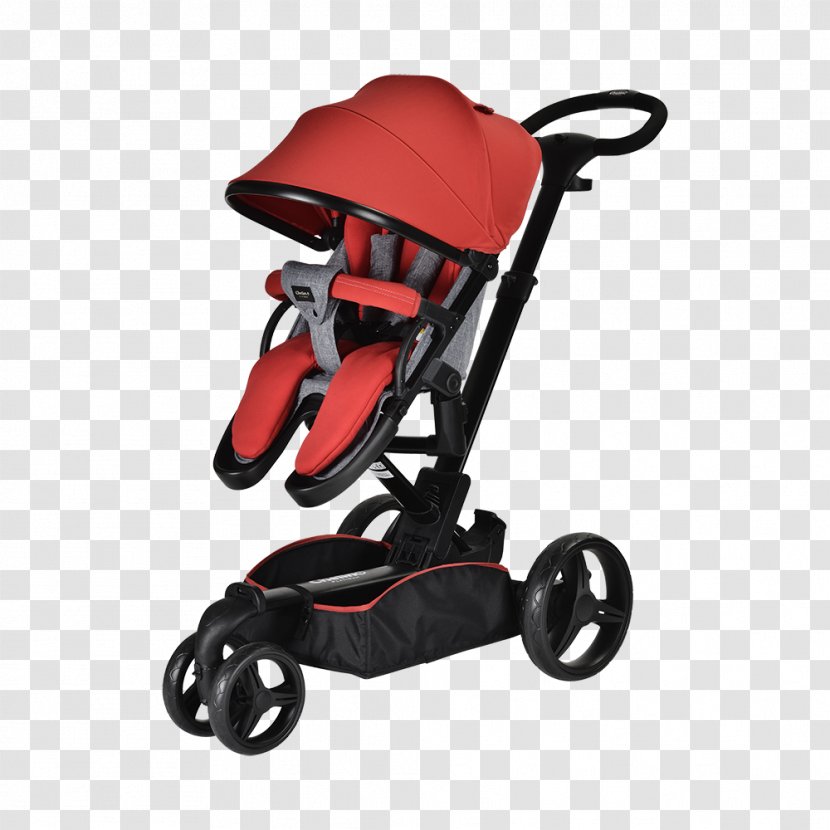 Baby Transport Infant & Toddler Car Seats Chicco Trio Sprint Black Child - Parent - Sheng Carrying Memories Transparent PNG