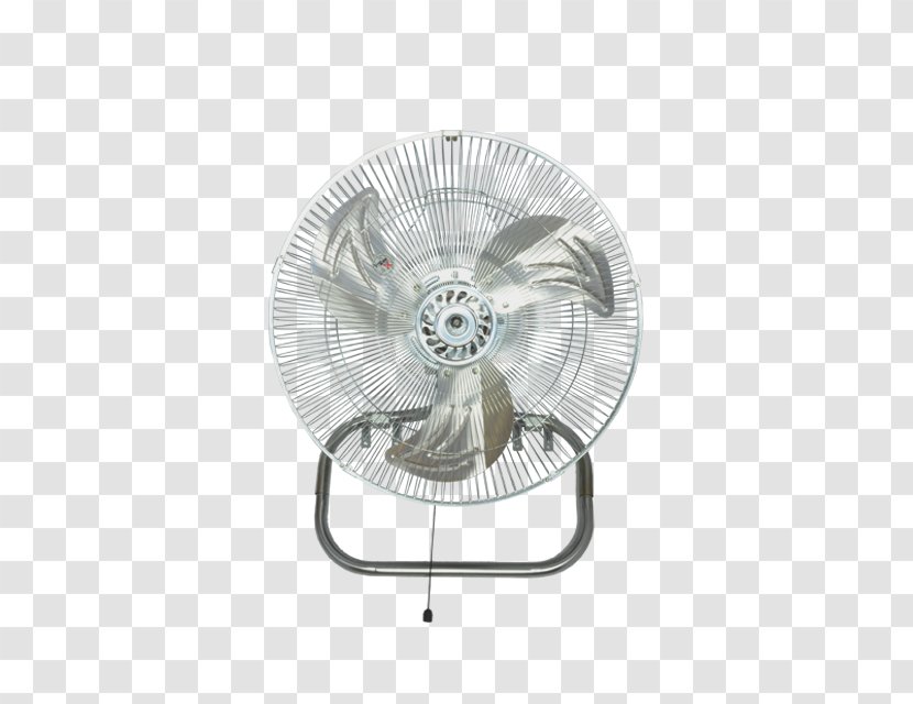 Product Design Fan - Electric Transparent PNG