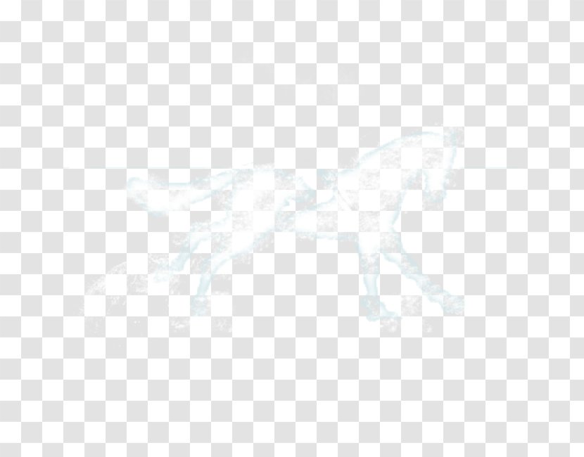 White Black Angle Pattern - Whitehorse Transparent PNG