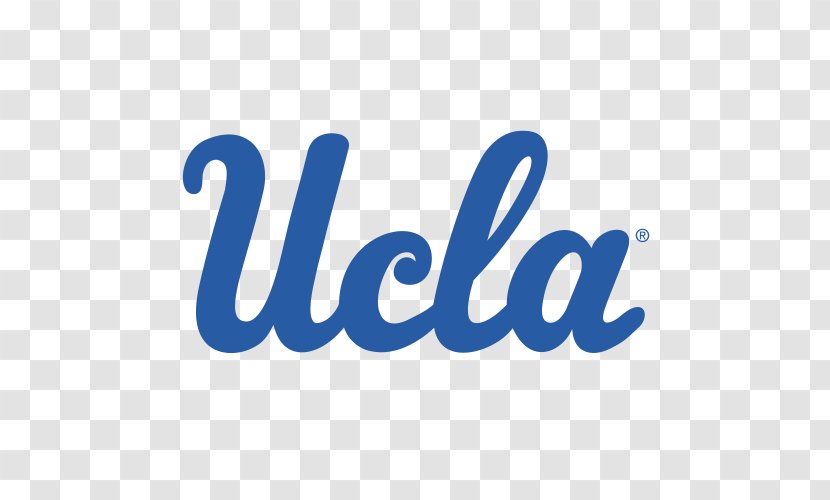 University Of California, Los Angeles Santa Barbara UCLA Bruins Football USC Trojans - Brand - California Transparent PNG