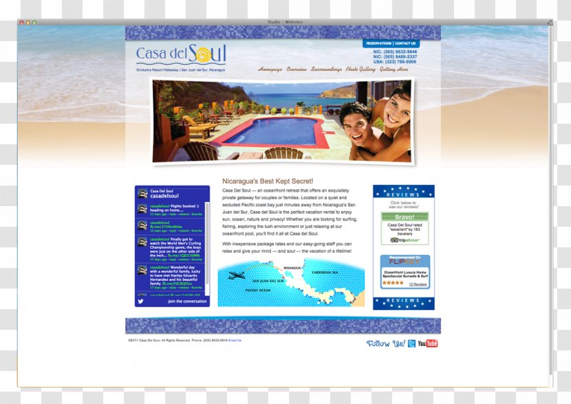 Web Page Display Advertising - World Wide Transparent PNG