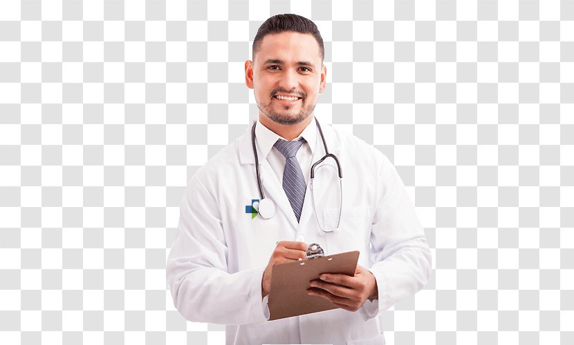 Medicine Physician Assistant Medical Prescription Patient - Nutritionist Transparent PNG