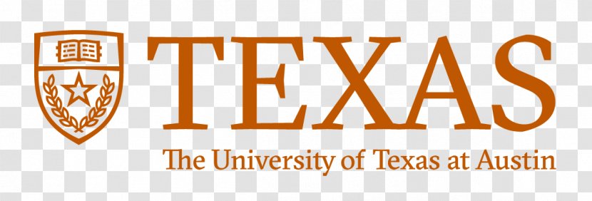 University Of Texas At Austin School Architecture MD Anderson Cancer Center College Dean - Utah Transparent PNG