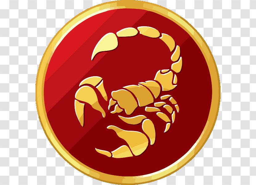 Scorpio Astrological Sign Zodiac Horoscope Astrology - Aries Transparent PNG