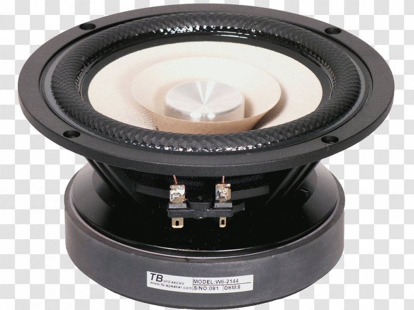 Full-range Speaker Loudspeaker Subwoofer High Fidelity - Horn - European Wind Stereo Transparent PNG