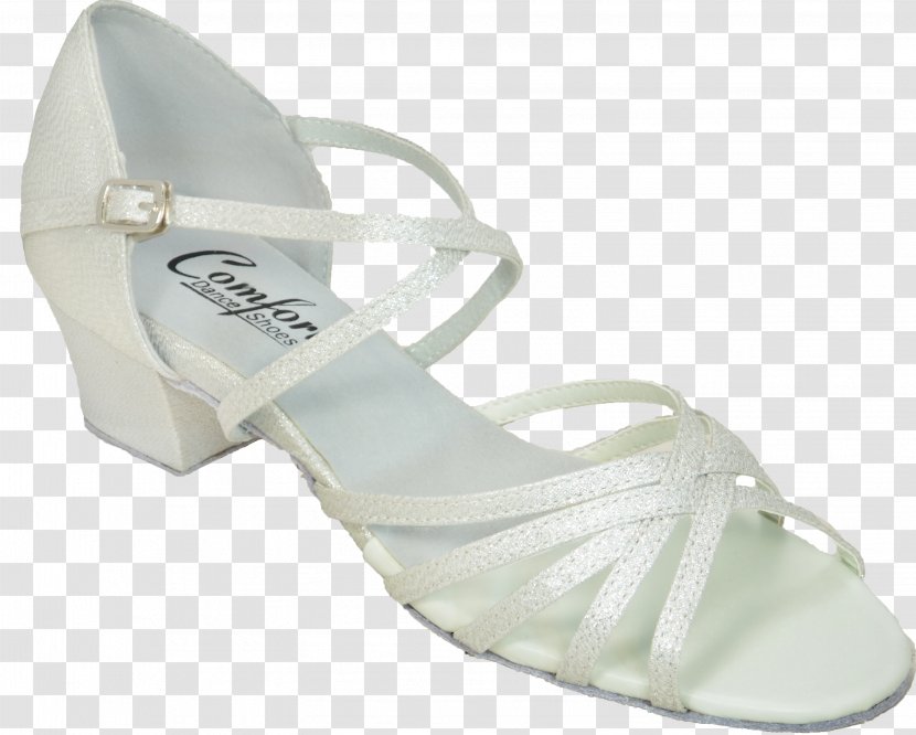 Dance Swing Shoe Fashion Lindy Hop - Sandal Transparent PNG