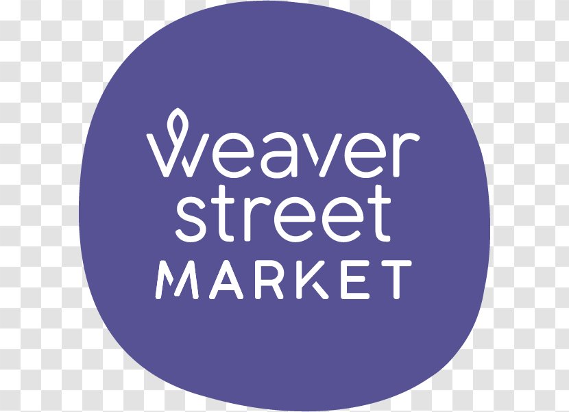 Weaver Street Market Cannabis Gilbert Food Cooperative - Cannabidiol Transparent PNG